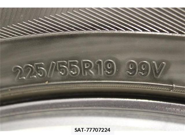 Mazda CX-5 2018-09 6903968-25