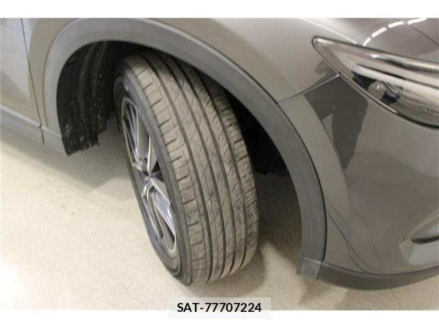 Mazda CX-5 2018-09 6903968-26