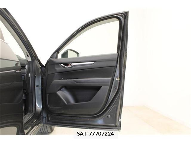 Mazda CX-5 2018-09 6903968-27