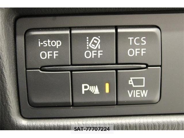 Mazda CX-5 2018-09 6903968-4