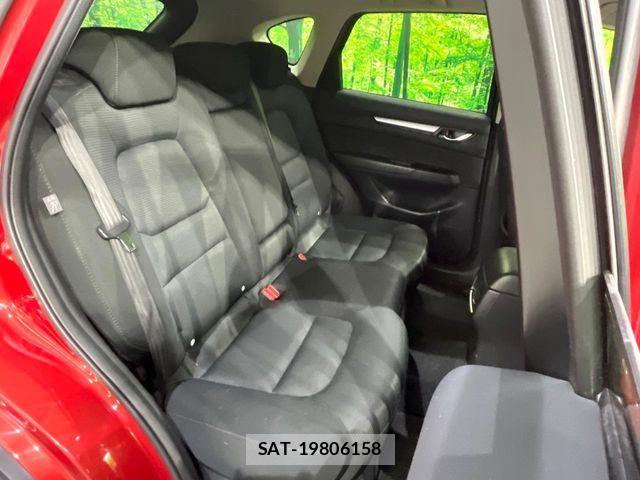 Mazda CX-5 2017-03 6903966-10
