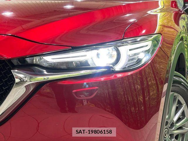 Mazda CX-5 2017-03 6903966-12