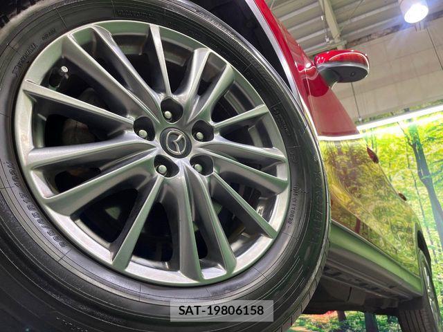 Mazda CX-5 2017-03 6903966-13