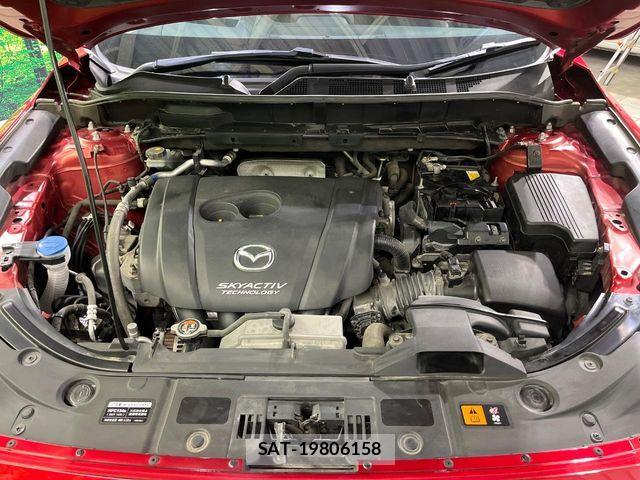 Mazda CX-5 2017-03 6903966-18