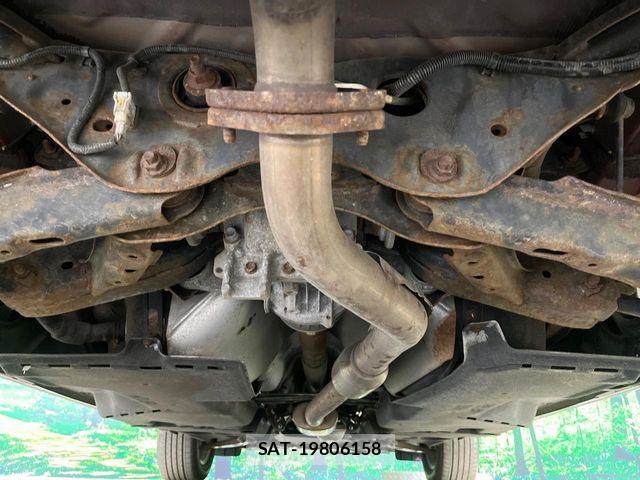 Mazda CX-5 2017-03 6903966-19