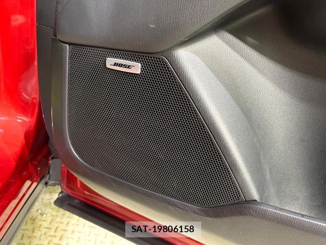 Mazda CX-5 2017-03 6903966-2