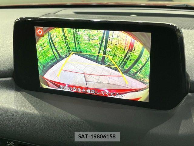 Mazda CX-5 2017-03 6903966-5