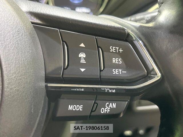 Mazda CX-5 2017-03 6903966-6