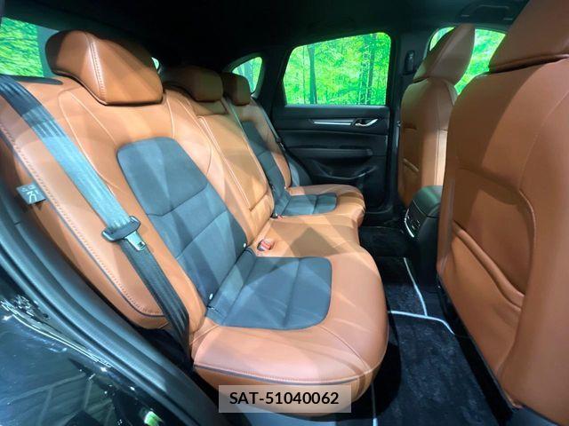 Mazda CX-5 2023-10 6903958-10