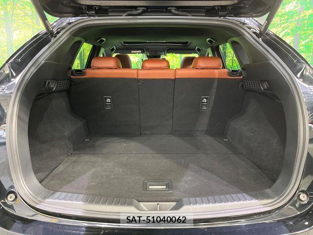 Mazda CX-5 2023-10 6903958-11