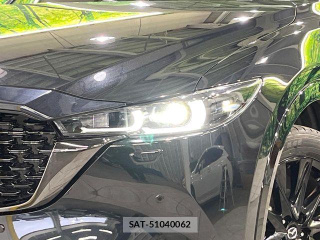 Mazda CX-5 2023-10 6903958-12