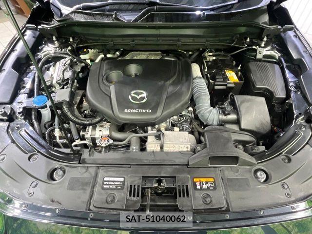 Mazda CX-5 2023-10 6903958-18