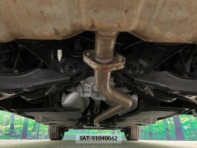 Mazda CX-5 2023-10 6903958-19
