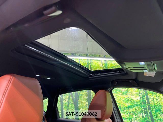 Mazda CX-5 2023-10 6903958-2