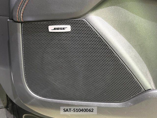 Mazda CX-5 2023-10 6903958-3