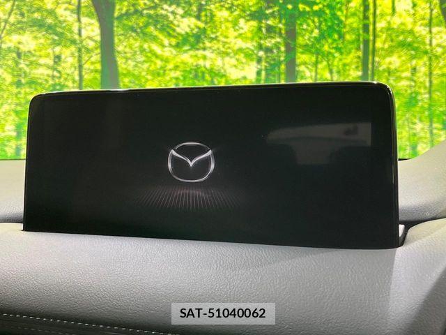 Mazda CX-5 2023-10 6903958-5