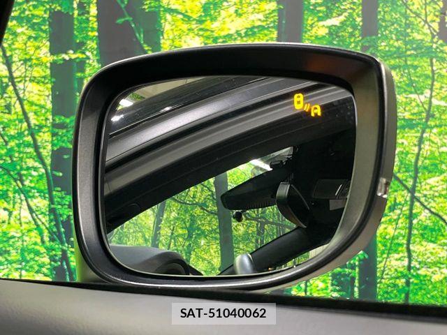 Mazda CX-5 2023-10 6903958-6