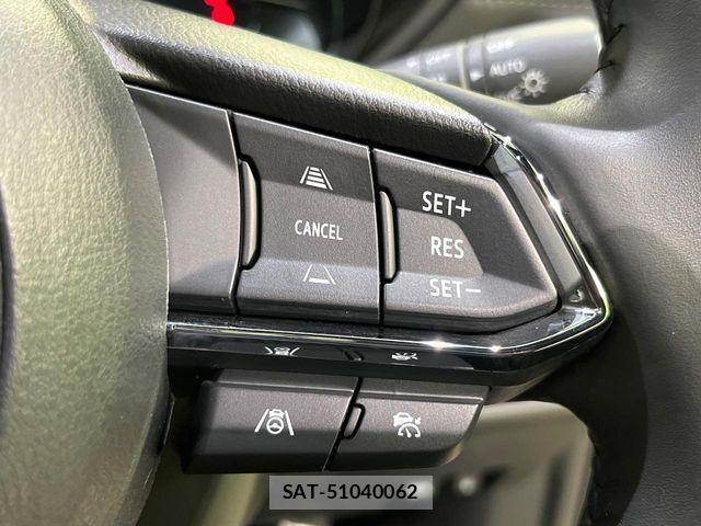 Mazda CX-5 2023-10 6903958-7