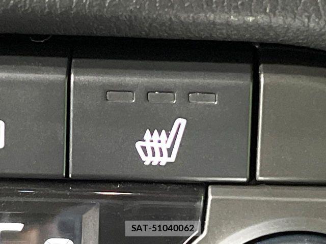 Mazda CX-5 2023-10 6903958-8