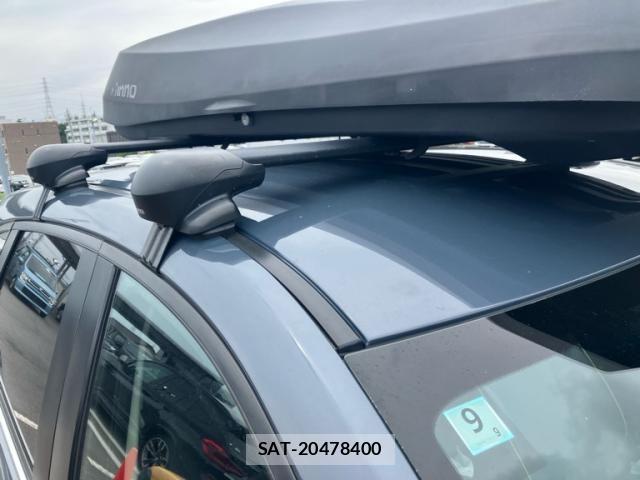 Mazda CX-5 2022-09 6903963-8