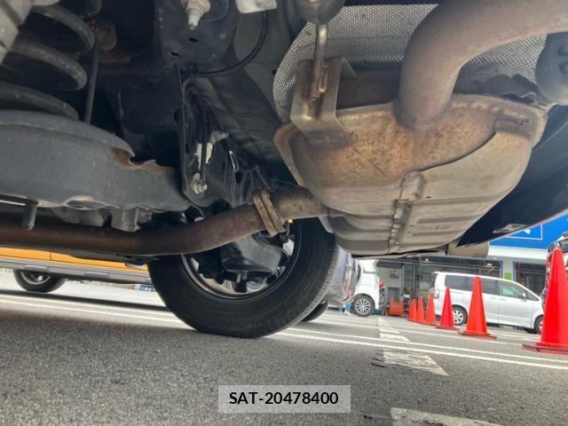 Mazda CX-5 2022-09 6903963-9