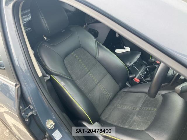Mazda CX-5 2022-09 6903963-12