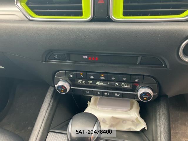 Mazda CX-5 2022-09 6903963-15