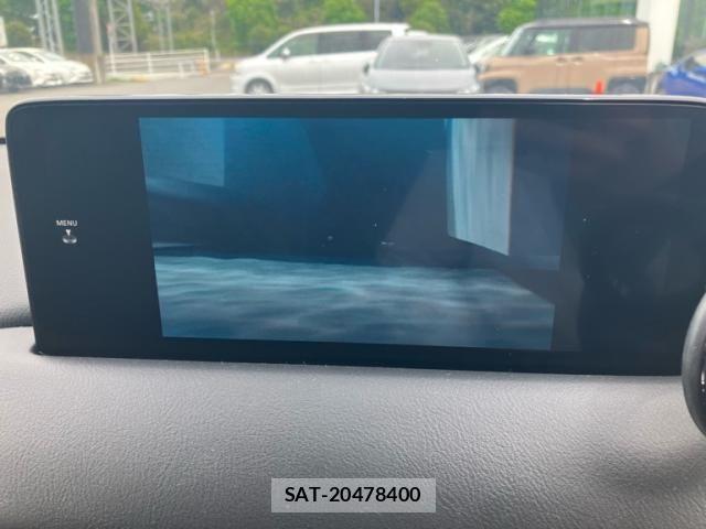 Mazda CX-5 2022-09 6903963-17