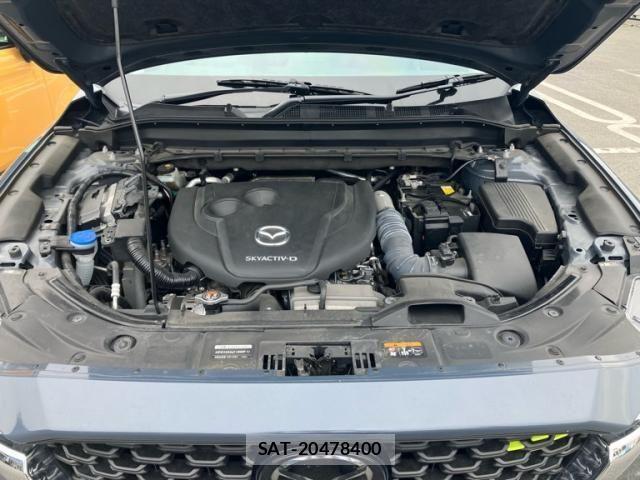 Mazda CX-5 2022-09 6903963-20