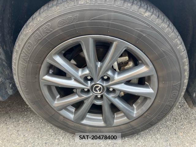 Mazda CX-5 2022-09 6903963-4