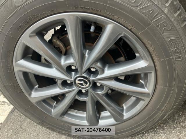 Mazda CX-5 2022-09 6903963-5
