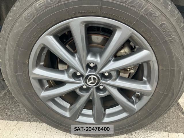 Mazda CX-5 2022-09 6903963-6
