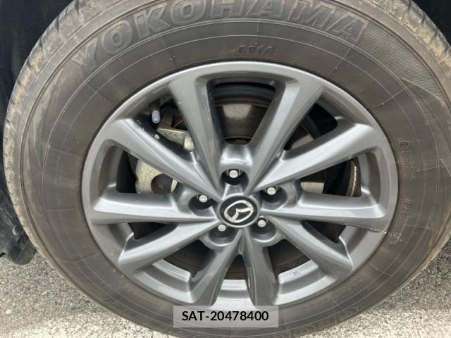 Mazda CX-5 2022-09 6903963-7