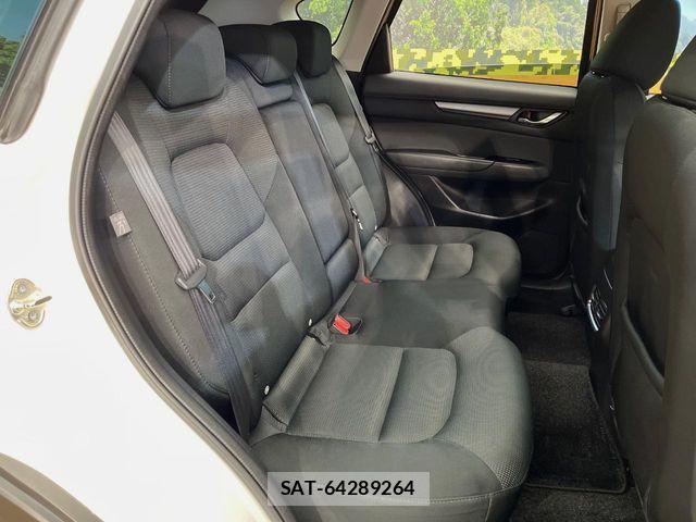 Mazda CX-5 2017-11 6992935-10