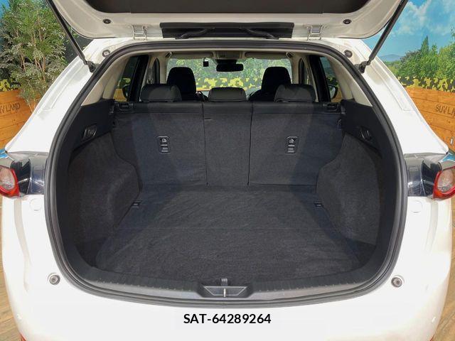 Mazda CX-5 2017-11 6992935-11