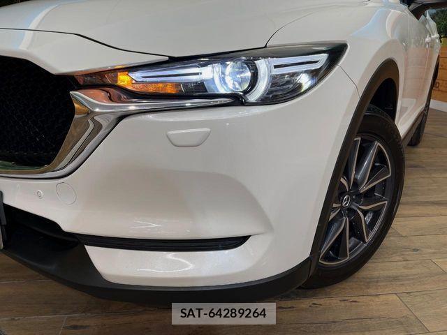 Mazda CX-5 2017-11 6992935-12