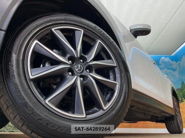 Mazda CX-5 2017-11 6992935-13