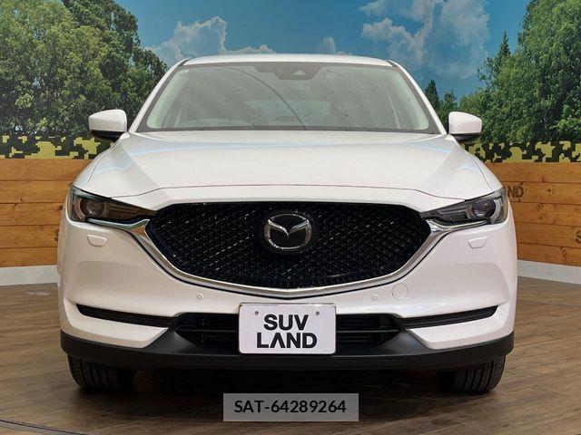Mazda CX-5 2017-11 6992935-14
