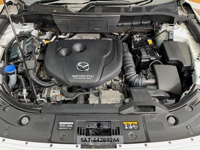 Mazda CX-5 2017-11 6992935-18