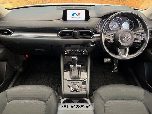 Mazda CX-5 2017-11 6992935-1