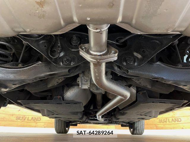 Mazda CX-5 2017-11 6992935-19