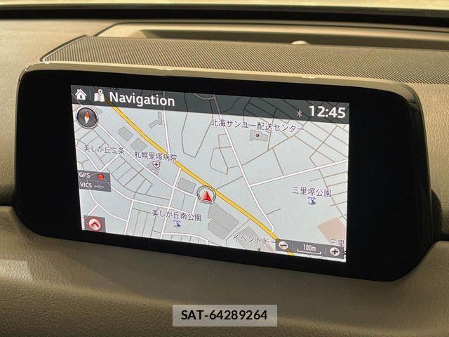 Mazda CX-5 2017-11 6992935-3
