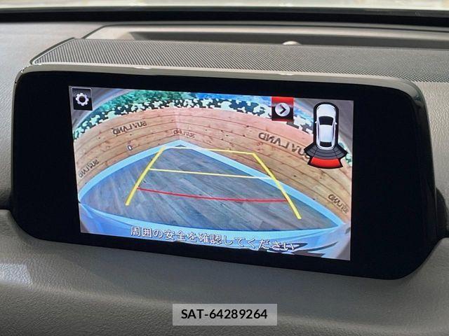 Mazda CX-5 2017-11 6992935-4