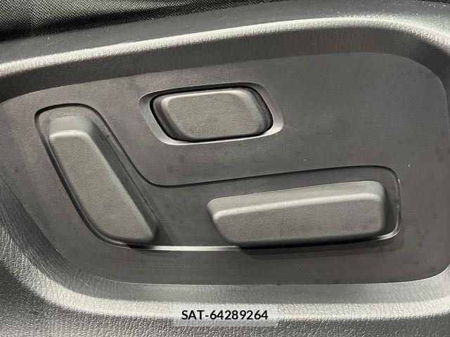 Mazda CX-5 2017-11 6992935-6