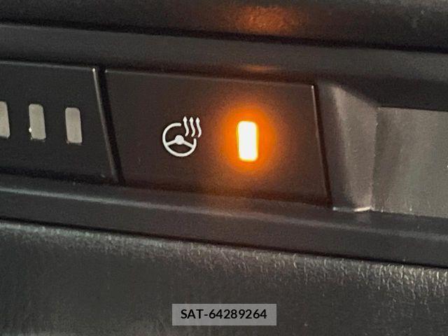 Mazda CX-5 2017-11 6992935-7