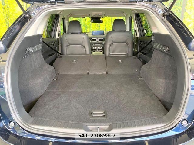 Mazda CX-5 2023-04 6992929-9