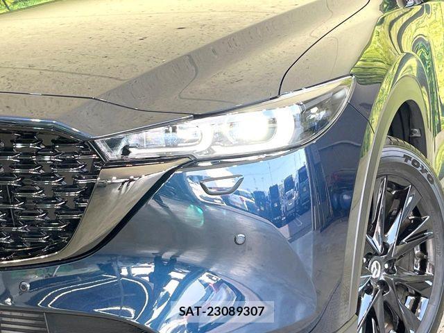 Mazda CX-5 2023-04 6992929-11