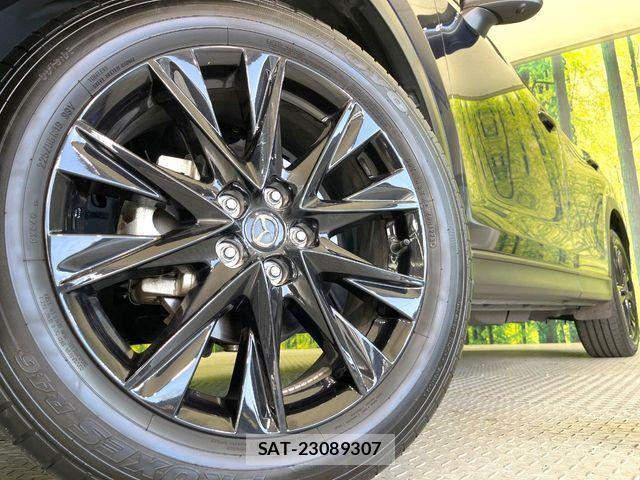 Mazda CX-5 2023-04 6992929-12