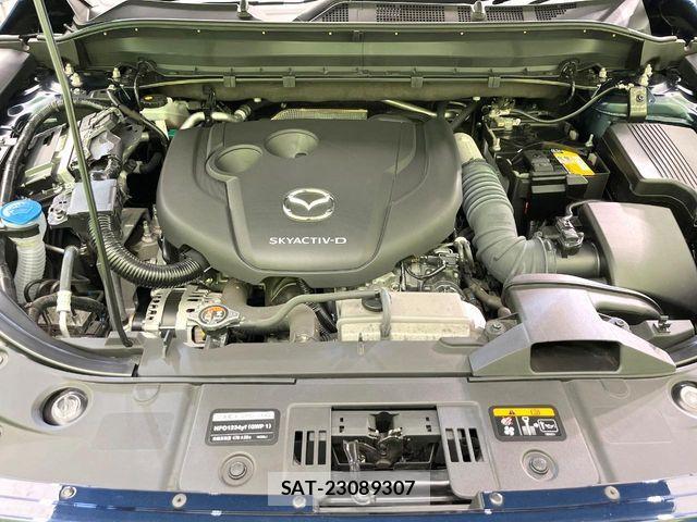 Mazda CX-5 2023-04 6992929-17