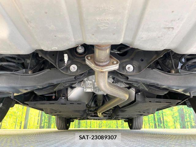 Mazda CX-5 2023-04 6992929-18